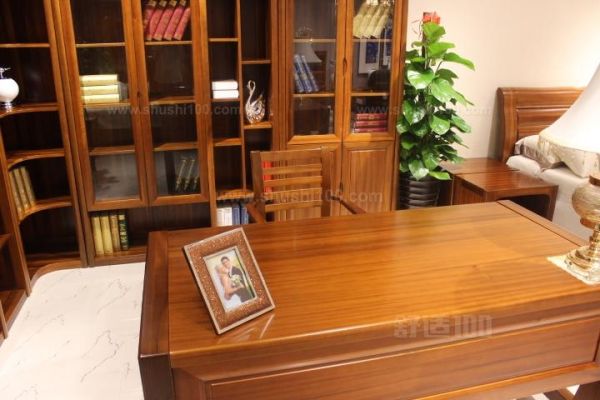 泰国黄金柚什么口感?泰国金丝柚木家具-图3 泰国黄金柚什么口感?泰国金丝柚木家具-图3