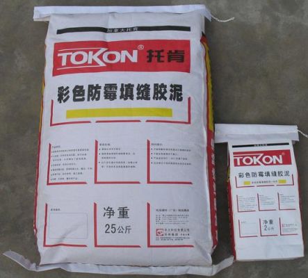 托肯腻子粉是几线品牌？托肯4号防水怎么样