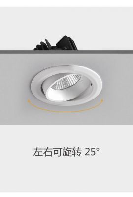 筒灯瓦数220和380区别？2000瓦380V射灯怎么接