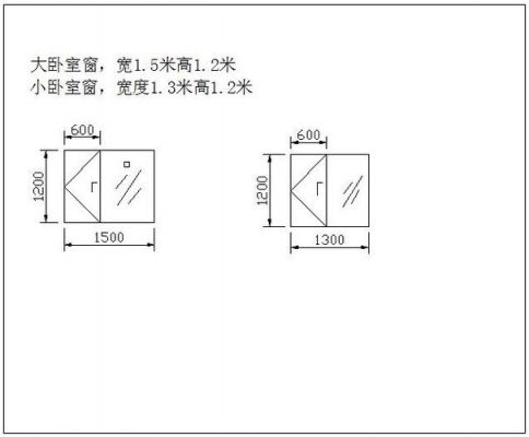 断桥铝门窗扇玻璃怎么算啊？弧形铝合金阳台怎么算尺寸