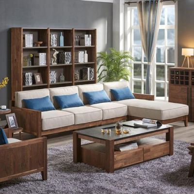东莞和佛山家具哪个好?佛山团亿家具-图2 东莞和佛山家具哪个好?佛山团亿家具-图2