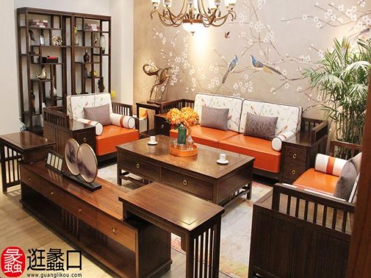大赛和竞赛的区别?金斧家具怎么样-图3 大赛和竞赛的区别?金斧家具怎么样-图3