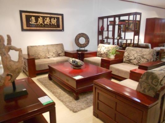 大赛和竞赛的区别?金斧家具怎么样-图2 大赛和竞赛的区别?金斧家具怎么样-图2