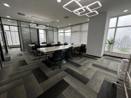 杭州哪个航模店比较好？杭州富荣办公家具厂