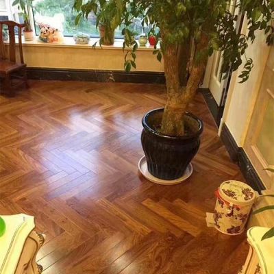 家品轩地板是几线品牌?家品轩木地板怎么样-图2 家品轩地板是几线品牌?家品轩木地板怎么样-图2