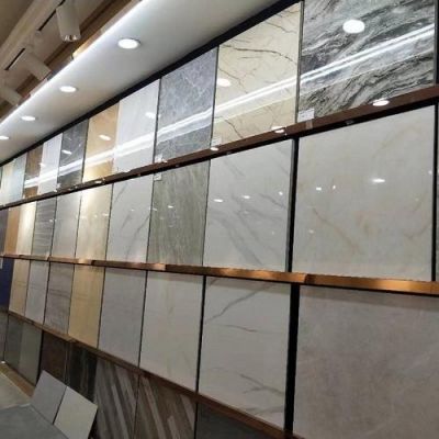 卡路里瓷砖怎么样？佛山市倾城家具有限公司