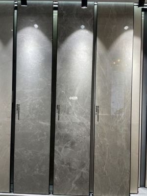 蒙娜丽莎瓷砖可以密缝铺贴吗?想代理蒙娜丽莎瓷砖怎么弄-图3 蒙娜丽莎瓷砖可以密缝铺贴吗?想代理蒙娜丽莎瓷砖怎么弄-图3