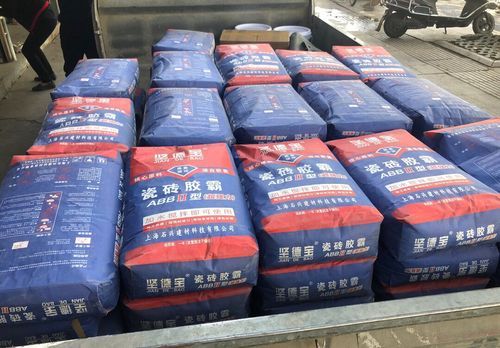 益胶泥品牌十大排名？多邦防水材质量怎么样