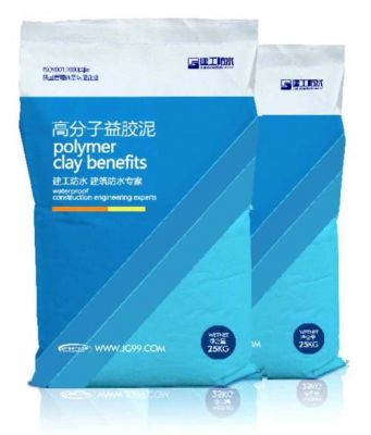 益胶泥品牌十大排名?多邦防水材质量怎么样-图3 益胶泥品牌十大排名?多邦防水材质量怎么样-图3
