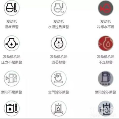 犀牛18挖掘机使用说明？挖掘机仪表盘怎么使用
