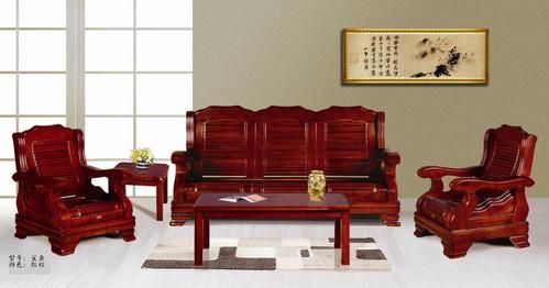 哪里家具厂多?南浔?南浔卖家具的地方-图2 哪里家具厂多?南浔?南浔卖家具的地方-图2