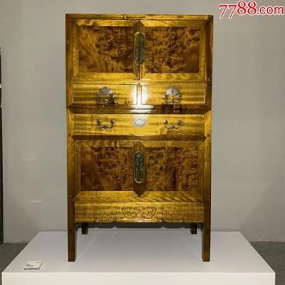 楠木家具为什么那么便宜?楠木旧家具图片-图3 楠木家具为什么那么便宜?楠木旧家具图片-图3