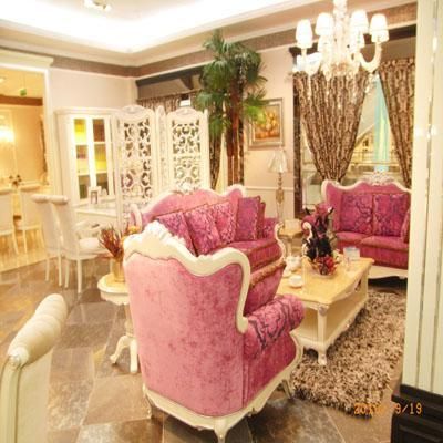 家具店起名叫宝源家具,寓意可以吗?家具寓意-图1 家具店起名叫宝源家具,寓意可以吗?家具寓意-图1