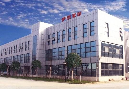 潜江全友团购会真的便宜吗?潜江华中家具产业园-图3 潜江全友团购会真的便宜吗?潜江华中家具产业园-图3