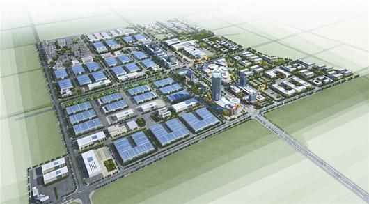 潜江全友团购会真的便宜吗?潜江华中家具产业园-图2 潜江全友团购会真的便宜吗?潜江华中家具产业园-图2