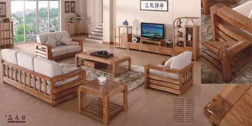 歌海娜什么品牌?品木坊家具怎么样-图2 歌海娜什么品牌?品木坊家具怎么样-图2