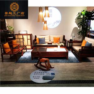 家具有哪些品牌?北京阅梨家具官网-图3 家具有哪些品牌?北京阅梨家具官网-图3