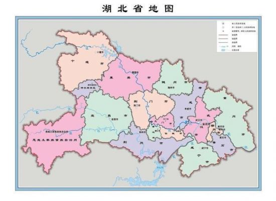 咸宁离嘉鱼县多远啊?咸宁巨宁家具厂-图3 咸宁离嘉鱼县多远啊?咸宁巨宁家具厂-图3
