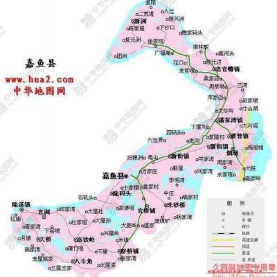 咸宁离嘉鱼县多远啊?咸宁巨宁家具厂-图2 咸宁离嘉鱼县多远啊?咸宁巨宁家具厂-图2