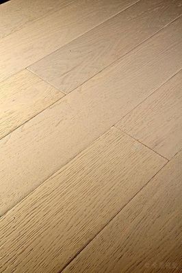 spieth是什么牌子?成百家地板怎么样-图1 spieth是什么牌子?成百家地板怎么样-图1