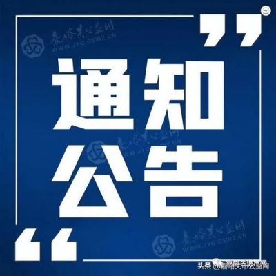 spieth是什么牌子?成百家地板怎么样-图2 spieth是什么牌子?成百家地板怎么样-图2