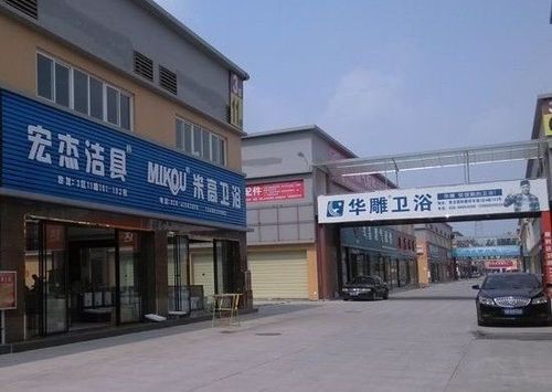 成都哪里有专卖马赛克和艺术砂岩的市场呀?青龙国际建材市场怎么样-图1 成都哪里有专卖马赛克和艺术砂岩的市场呀?青龙国际建材市场怎么样-图1