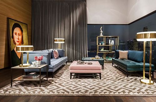 家具选哪个地区的?中西 家具-图3 家具选哪个地区的?中西 家具-图3