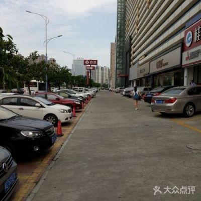 福州有什么可以帮老百姓的媒体?福州百姓家具广场-图3 福州有什么可以帮老百姓的媒体?福州百姓家具广场-图3