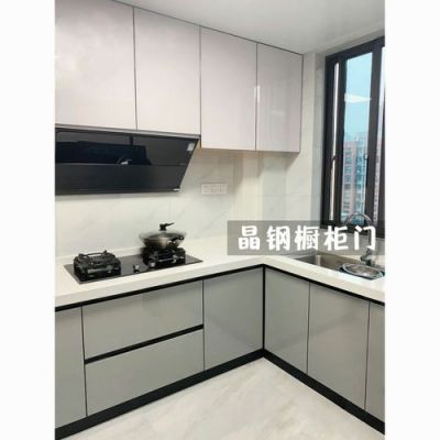 整体橱柜安装工资高吗？佛山橱柜门工资怎么样