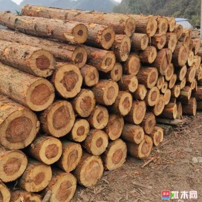 请问在四川、眉山。现在的杉木(杉木有柳杉和家杉)还有杂木。分别的的收购价是多少钱一立方。谢谢?四川杂木怎么收购价-图1 请问在四川、眉山。现在的杉木(杉木有柳杉和家杉)还有杂木。分别的的收购价是多少钱一立方。谢谢?四川杂木怎么收购价-图1