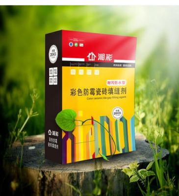 森宝永固背胶是十大品牌吗?防水材料湘彩怎么样-图2 森宝永固背胶是十大品牌吗?防水材料湘彩怎么样-图2