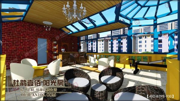 曙光怎么玩?宝石顶阳光房怎么做-图3 曙光怎么玩?宝石顶阳光房怎么做-图3