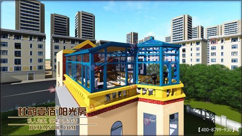 曙光怎么玩?宝石顶阳光房怎么做-图2 曙光怎么玩?宝石顶阳光房怎么做-图2