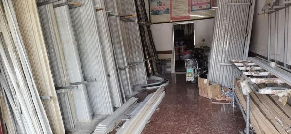 建材渠道如何开展?中国建材在线怎么样-图1 建材渠道如何开展?中国建材在线怎么样-图1