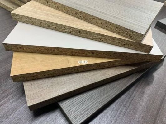 亚洲木业板材怎么样?石首首美家具-图3 亚洲木业板材怎么样?石首首美家具-图3