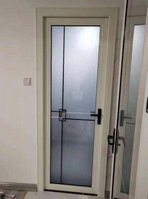 钛镁合金门的角开裂怎么修?钛镁合金门下吊 怎么维修-图2 钛镁合金门的角开裂怎么修?钛镁合金门下吊 怎么维修-图2
