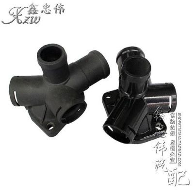 stosun是什么品牌?四通照明质量怎么样-图3 stosun是什么品牌?四通照明质量怎么样-图3