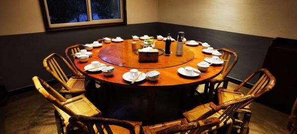 结婚扁食盒里放啥?双喜家具胡桃空间-图1 结婚扁食盒里放啥?双喜家具胡桃空间-图1