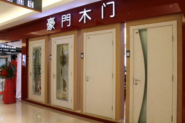 北京华润木门质量如何？北京 木业有限公司怎么样