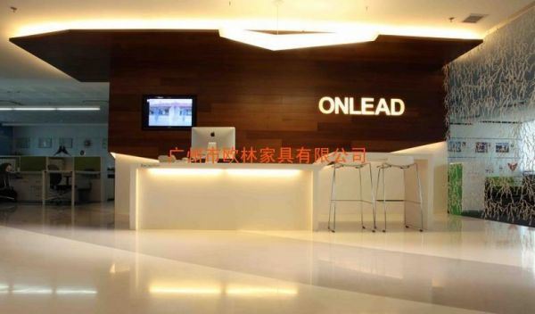 办公家具上市公司有哪些?欧林家具杭州公司-图1 办公家具上市公司有哪些?欧林家具杭州公司-图1