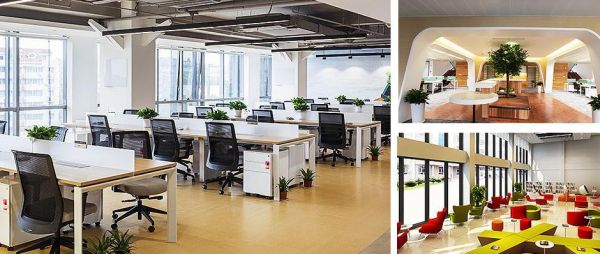 办公家具上市公司有哪些?欧林家具杭州公司-图3 办公家具上市公司有哪些?欧林家具杭州公司-图3