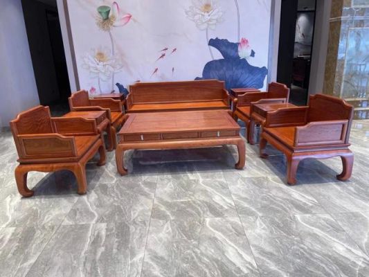 河北省什么地方有卖红木家具的?红日古典家具有限公司-图2 河北省什么地方有卖红木家具的?红日古典家具有限公司-图2