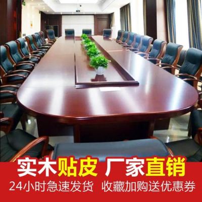 长春上哪买办公家具?长春市吉盛家具有限公司-图2 长春上哪买办公家具?长春市吉盛家具有限公司-图2