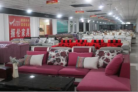 wuhan和平大世界家具城有哪些大的家具厂家?武昌和平大世界家具城-图1 wuhan和平大世界家具城有哪些大的家具厂家?武昌和平大世界家具城-图1