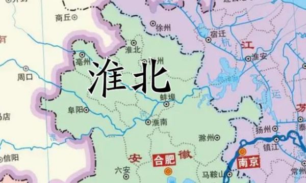 淮南有卖婴儿床的吗?淮南新潮家具城-图1 淮南有卖婴儿床的吗?淮南新潮家具城-图1