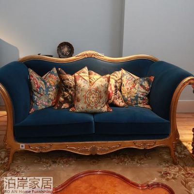 泊岸家居的家具质量怎么样?太原泊岸家具-图1 泊岸家居的家具质量怎么样?太原泊岸家具-图1