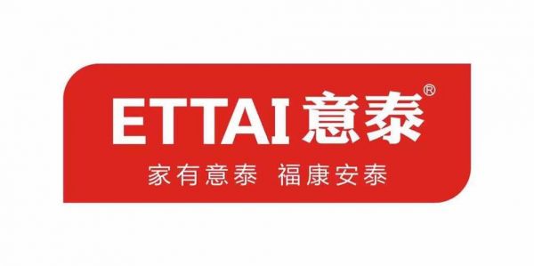 泰学是什么？意泰电器有限公司怎么样