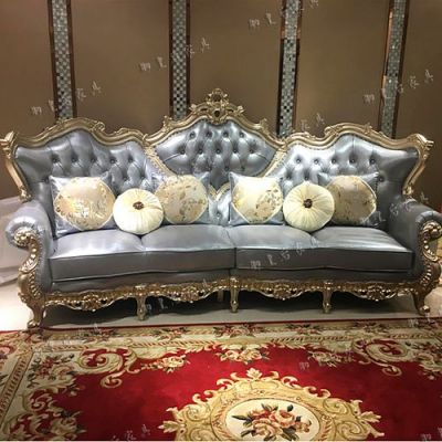 宫廷一号家具价格?宫庭一号家具-图2 宫廷一号家具价格?宫庭一号家具-图2