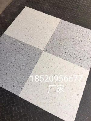 pvc塑胶地板十大品牌？pvc塑胶地板的优缺点？pvc塑胶地板怎么样厂家供应