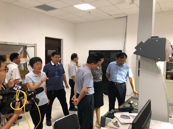 东营人才市场招聘会时间地点？东营飞美家具